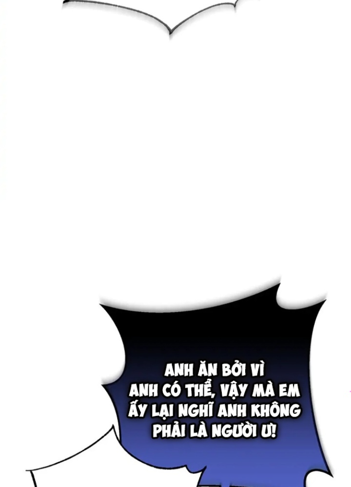 Anh Em Của Tôi Đều Là Nhân Vật Chính Chapter 10 - Trang 2