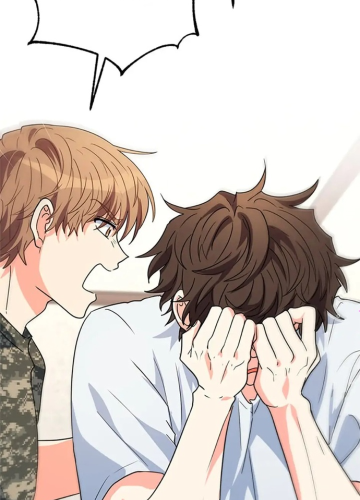 Anh Em Của Tôi Đều Là Nhân Vật Chính Chapter 10 - Trang 2