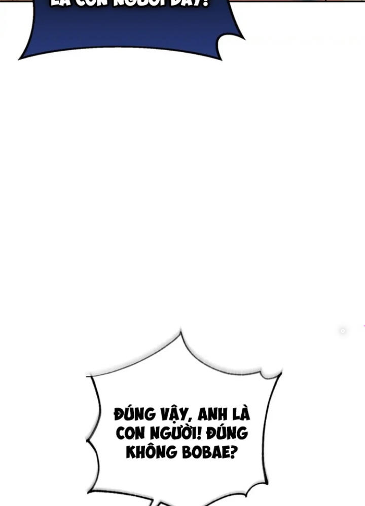 Anh Em Của Tôi Đều Là Nhân Vật Chính Chapter 10 - Trang 2