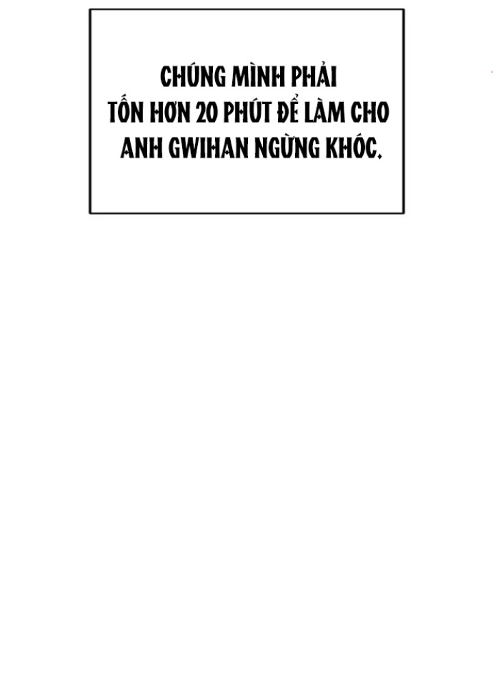 Anh Em Của Tôi Đều Là Nhân Vật Chính Chapter 10 - Trang 2
