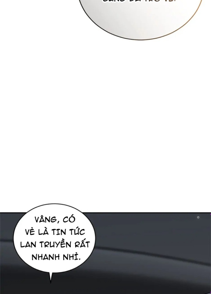 Anh Em Của Tôi Đều Là Nhân Vật Chính Chapter 10 - Trang 2