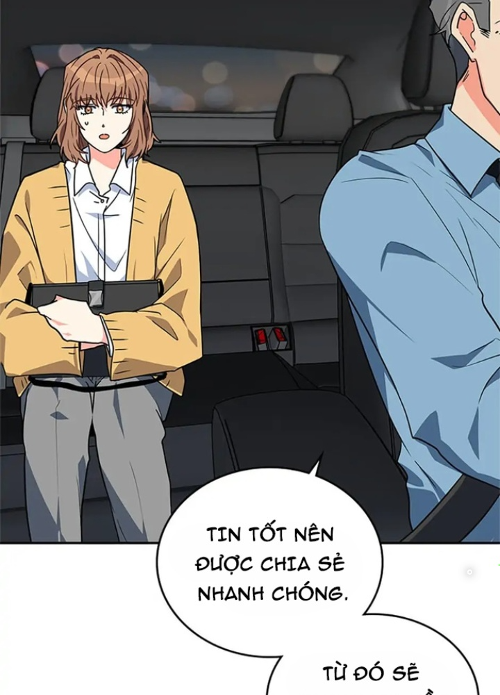Anh Em Của Tôi Đều Là Nhân Vật Chính Chapter 10 - Trang 2
