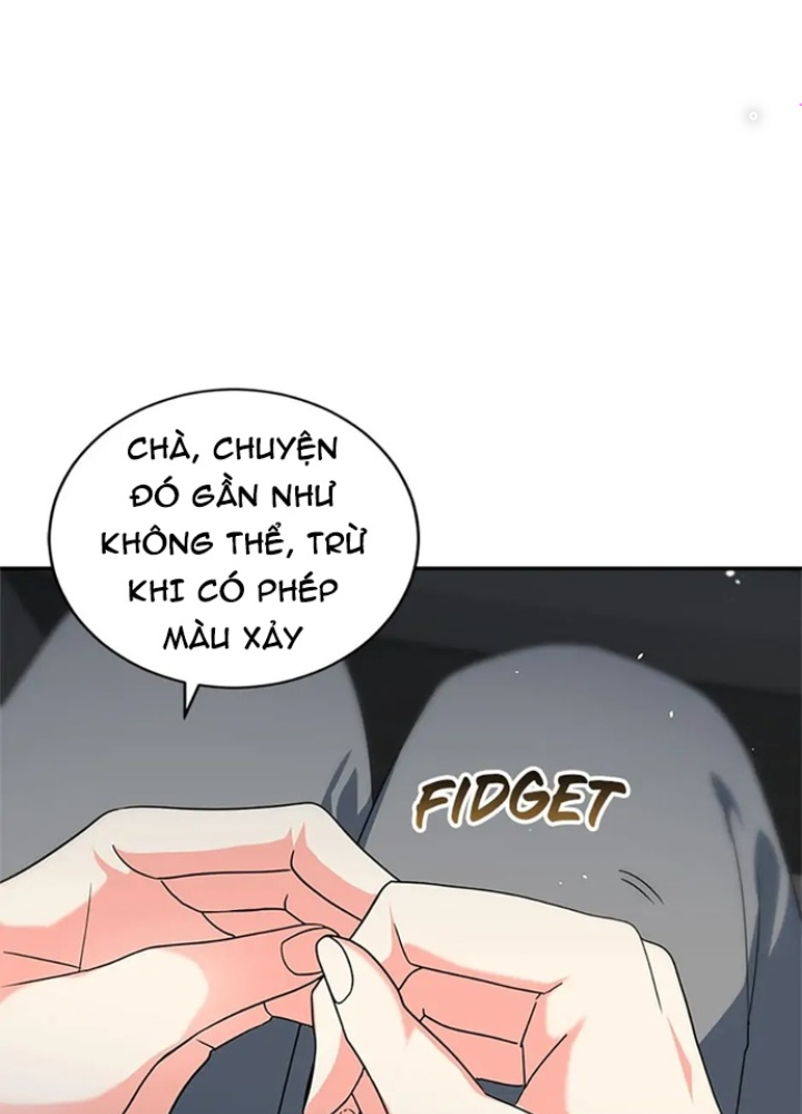 Anh Em Của Tôi Đều Là Nhân Vật Chính Chapter 10 - Trang 2