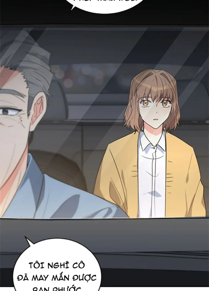 Anh Em Của Tôi Đều Là Nhân Vật Chính Chapter 10 - Trang 2