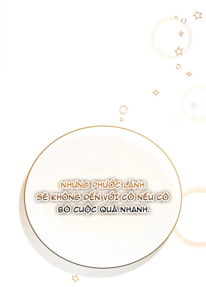 Anh Em Của Tôi Đều Là Nhân Vật Chính Chapter 10 - Trang 2