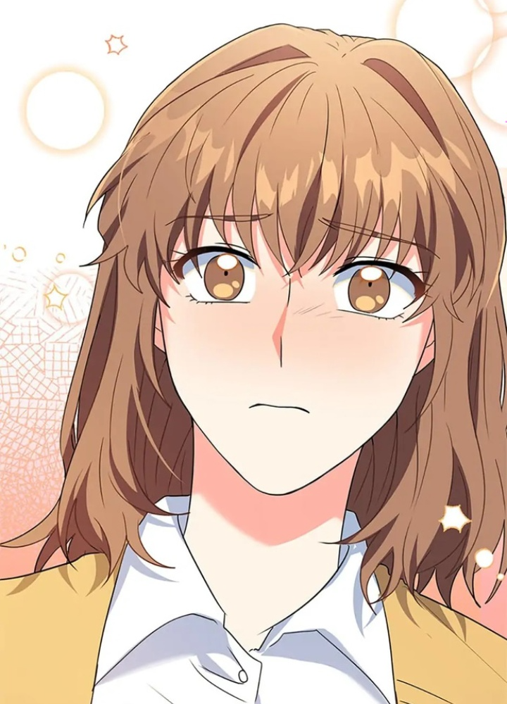 Anh Em Của Tôi Đều Là Nhân Vật Chính Chapter 10 - Trang 2