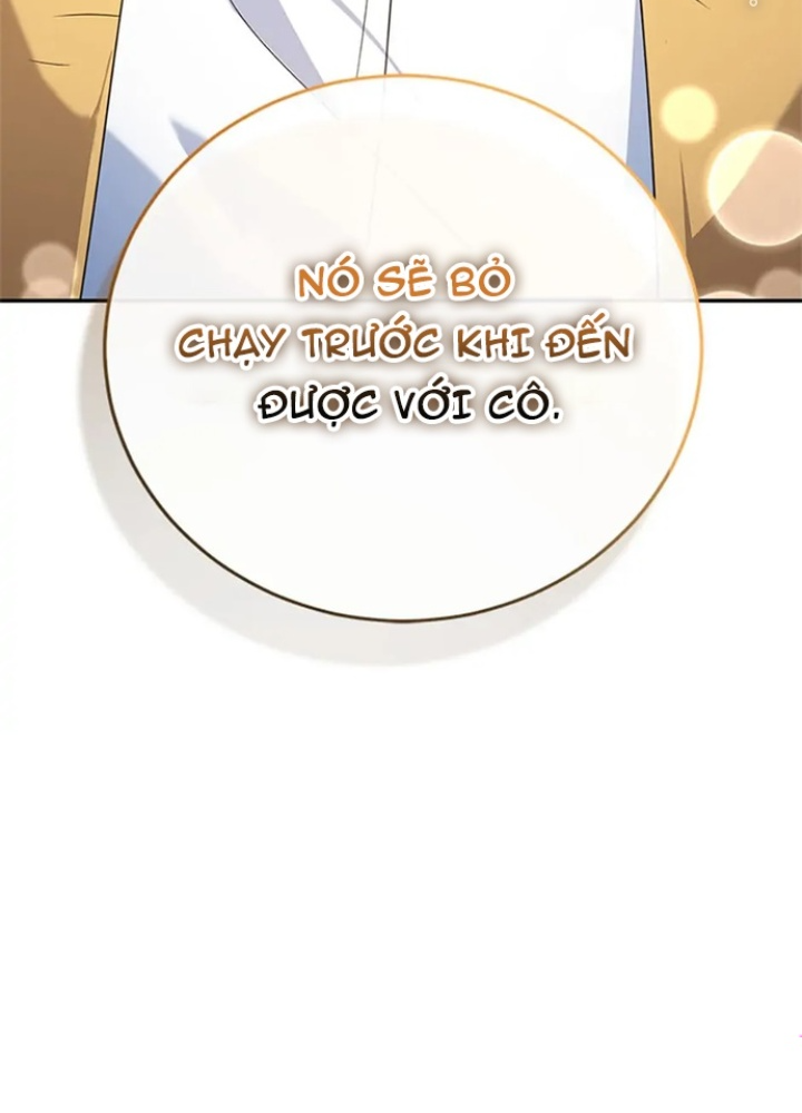 Anh Em Của Tôi Đều Là Nhân Vật Chính Chapter 10 - Trang 2