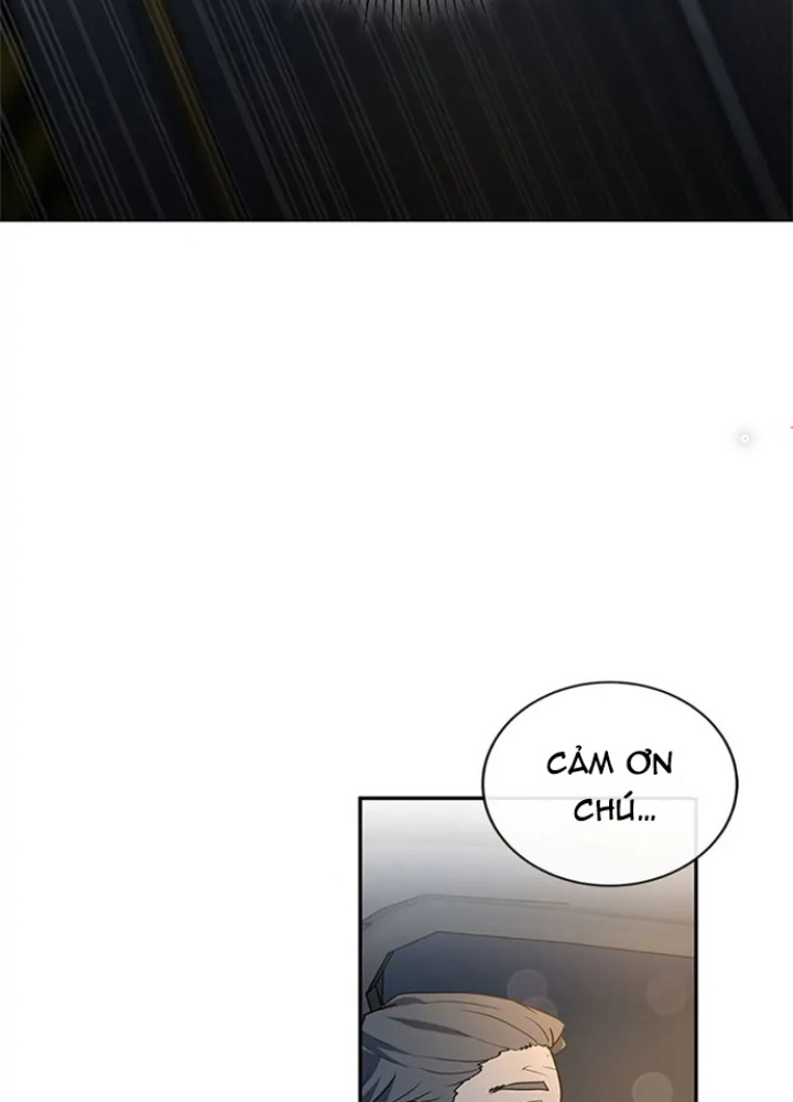 Anh Em Của Tôi Đều Là Nhân Vật Chính Chapter 10 - Trang 2