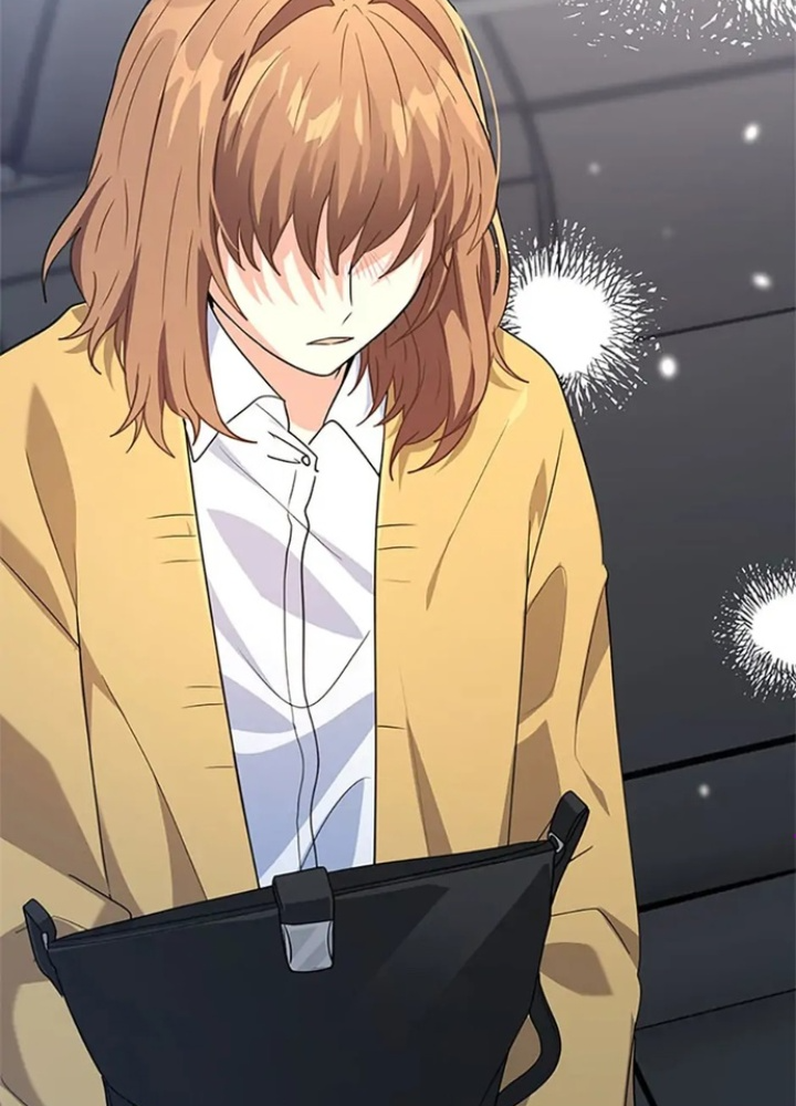 Anh Em Của Tôi Đều Là Nhân Vật Chính Chapter 10 - Trang 2