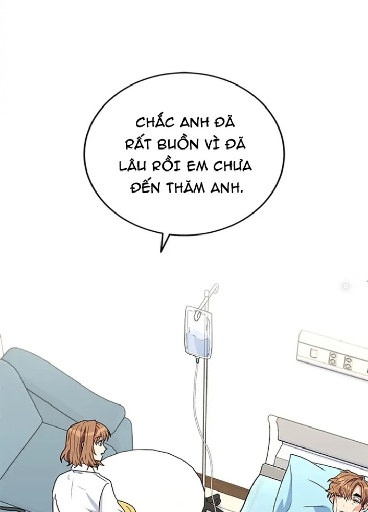 Anh Em Của Tôi Đều Là Nhân Vật Chính Chapter 10 - Trang 2