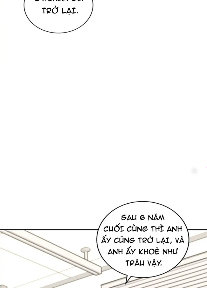 Anh Em Của Tôi Đều Là Nhân Vật Chính Chapter 10 - Trang 2