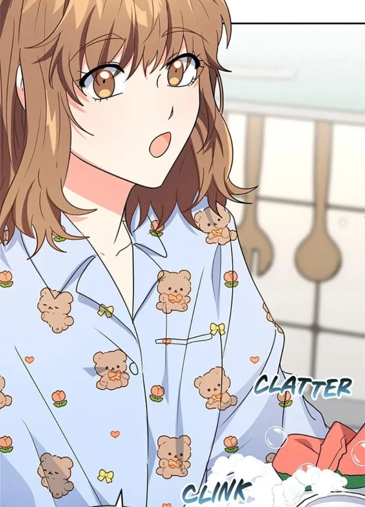 Anh Em Của Tôi Đều Là Nhân Vật Chính Chapter 11 - Trang 2