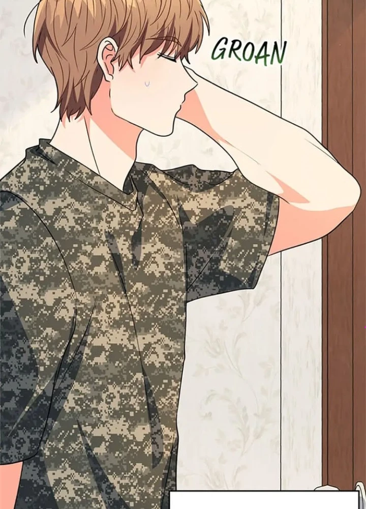 Anh Em Của Tôi Đều Là Nhân Vật Chính Chapter 11 - Trang 2