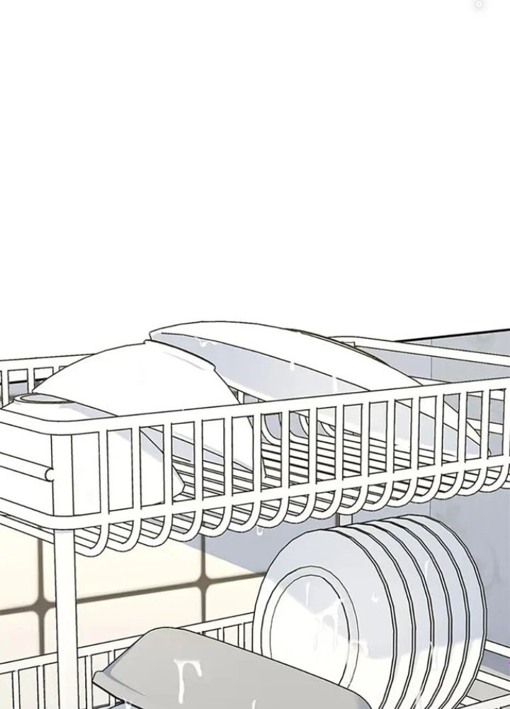 Anh Em Của Tôi Đều Là Nhân Vật Chính Chapter 11 - Trang 2