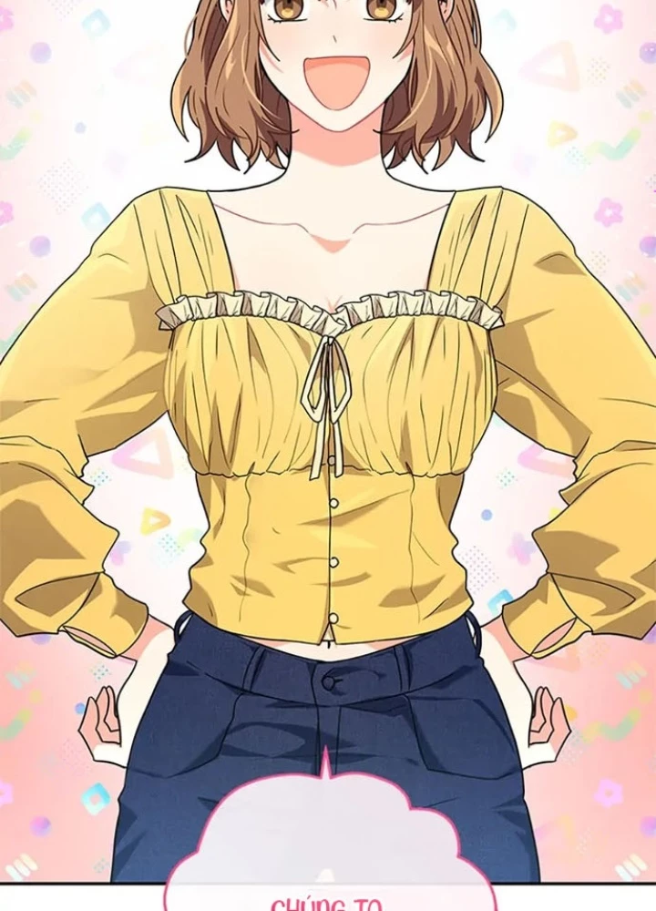 Anh Em Của Tôi Đều Là Nhân Vật Chính Chapter 11 - Trang 2