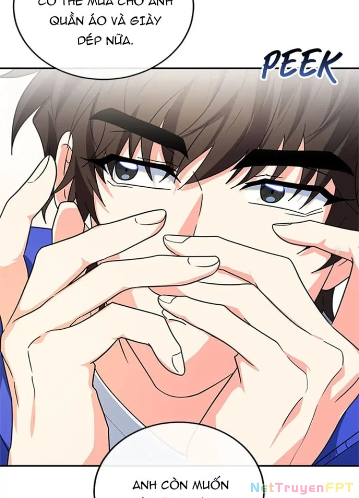 Anh Em Của Tôi Đều Là Nhân Vật Chính Chapter 11 - Trang 2