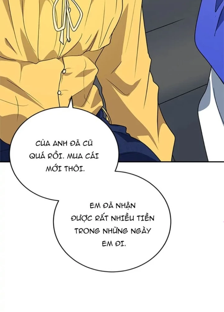 Anh Em Của Tôi Đều Là Nhân Vật Chính Chapter 11 - Trang 2