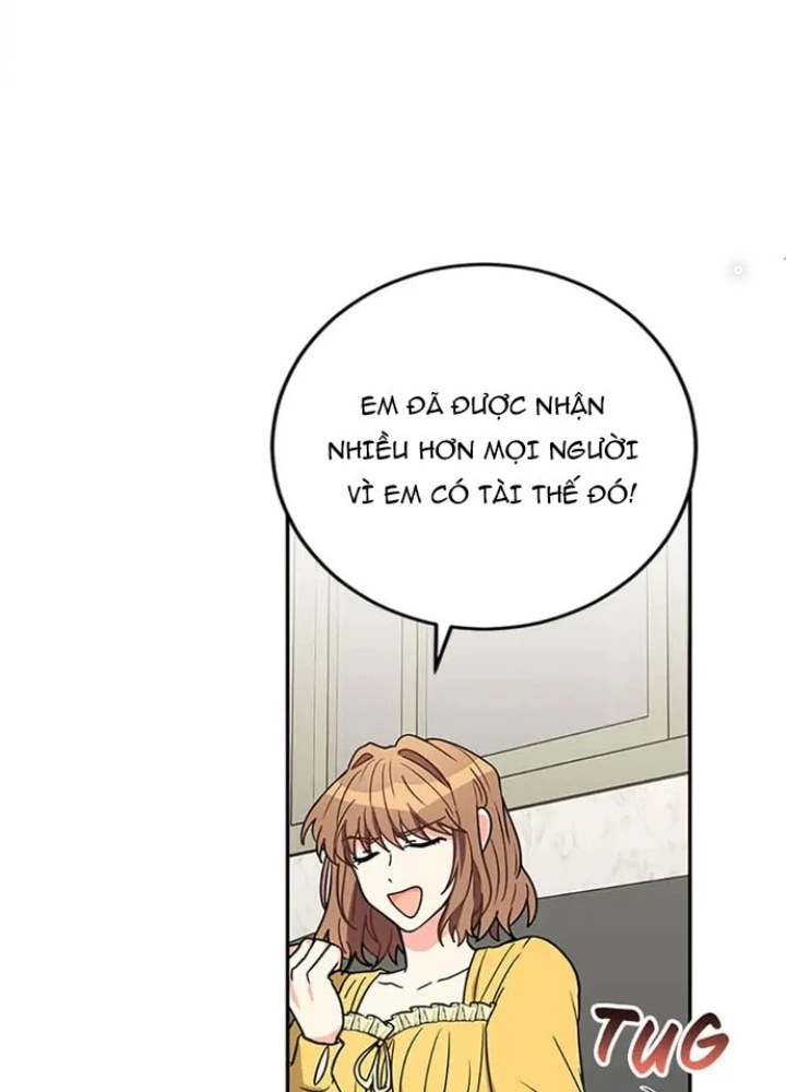 Anh Em Của Tôi Đều Là Nhân Vật Chính Chapter 11 - Trang 2