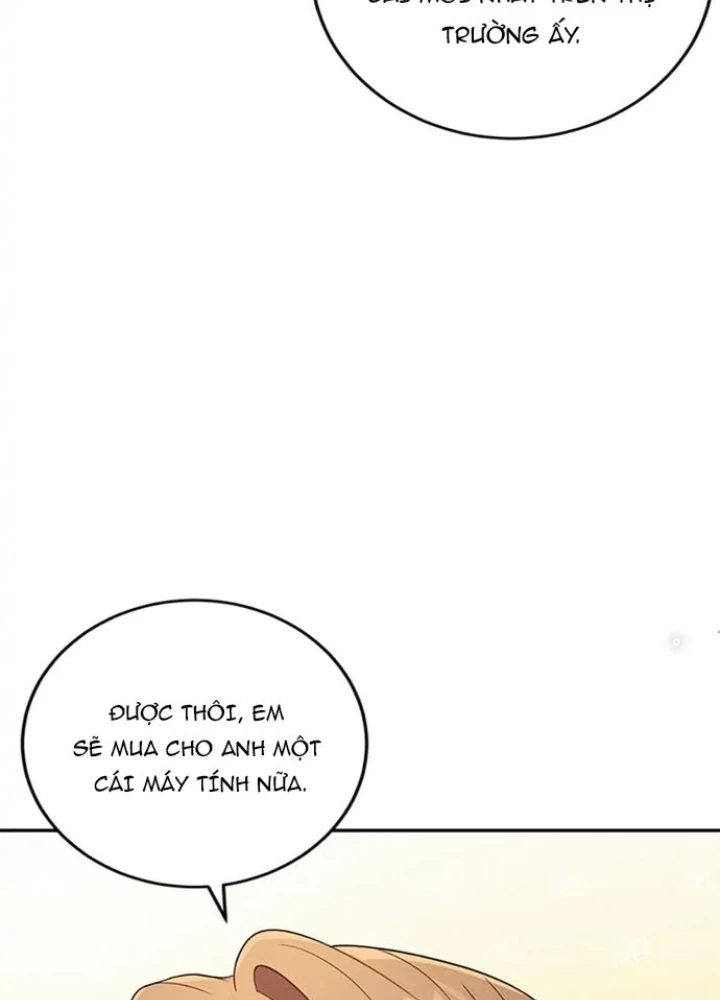 Anh Em Của Tôi Đều Là Nhân Vật Chính Chapter 11 - Trang 2