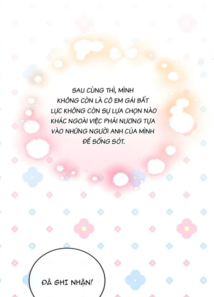 Anh Em Của Tôi Đều Là Nhân Vật Chính Chapter 11 - Trang 2