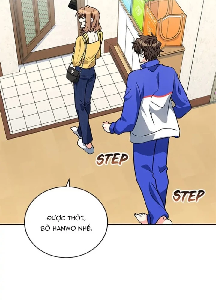 Anh Em Của Tôi Đều Là Nhân Vật Chính Chapter 11 - Trang 2