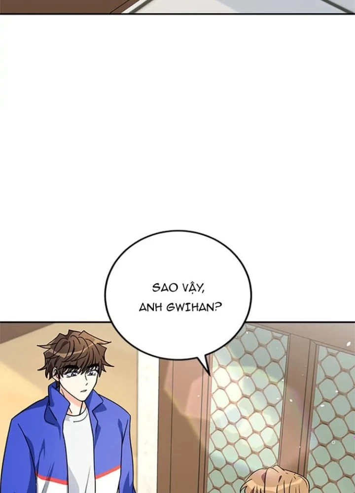 Anh Em Của Tôi Đều Là Nhân Vật Chính Chapter 11 - Trang 2