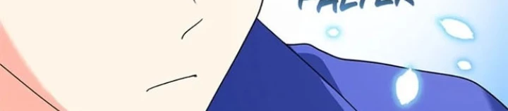 Anh Em Của Tôi Đều Là Nhân Vật Chính Chapter 11 - Trang 2