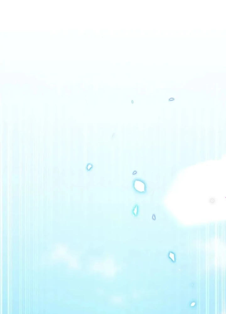 Anh Em Của Tôi Đều Là Nhân Vật Chính Chapter 11 - Trang 2