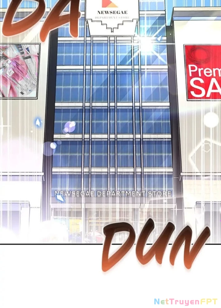 Anh Em Của Tôi Đều Là Nhân Vật Chính Chapter 11 - Trang 2