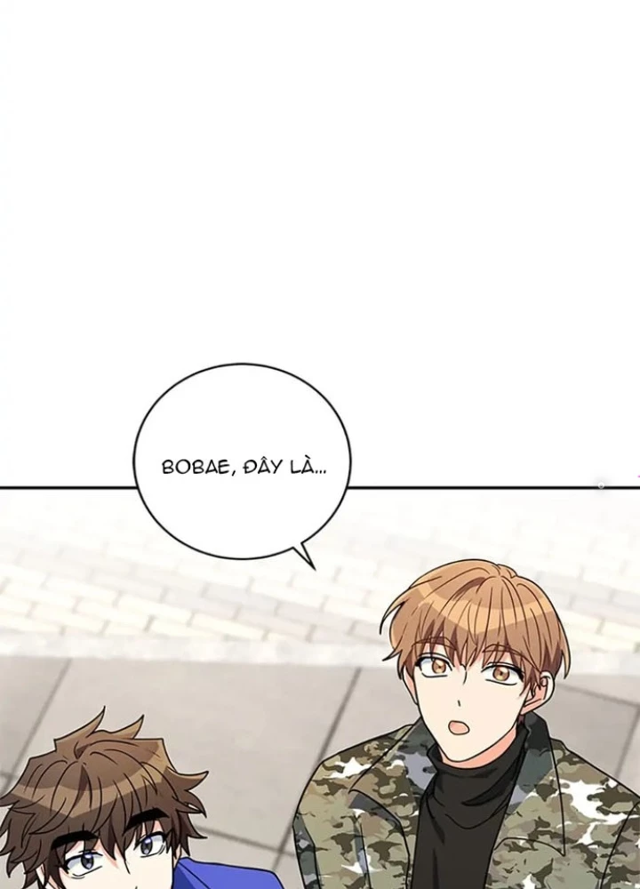 Anh Em Của Tôi Đều Là Nhân Vật Chính Chapter 11 - Trang 2