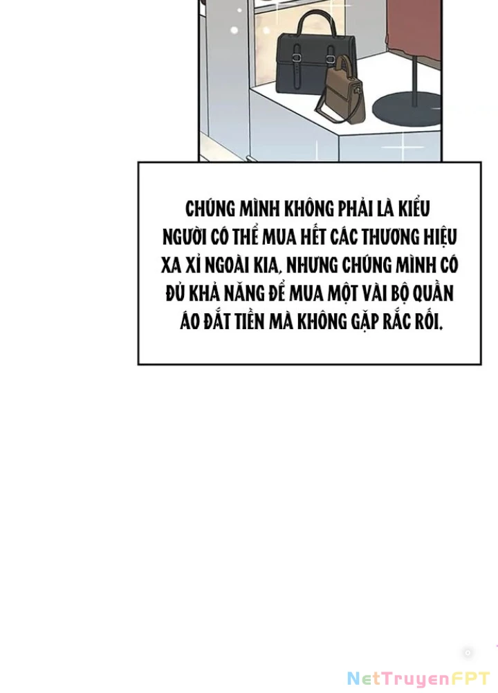 Anh Em Của Tôi Đều Là Nhân Vật Chính Chapter 11 - Trang 2