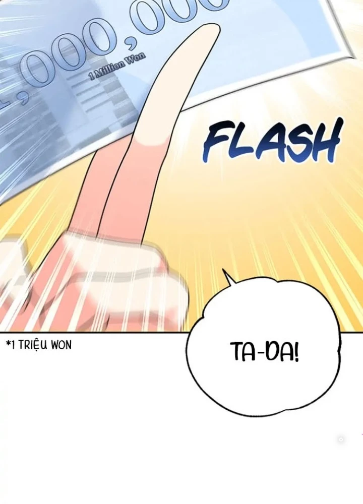 Anh Em Của Tôi Đều Là Nhân Vật Chính Chapter 11 - Trang 2