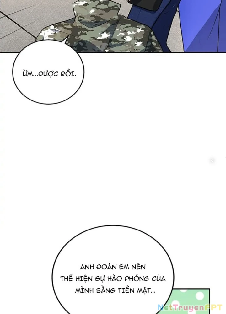 Anh Em Của Tôi Đều Là Nhân Vật Chính Chapter 11 - Trang 2