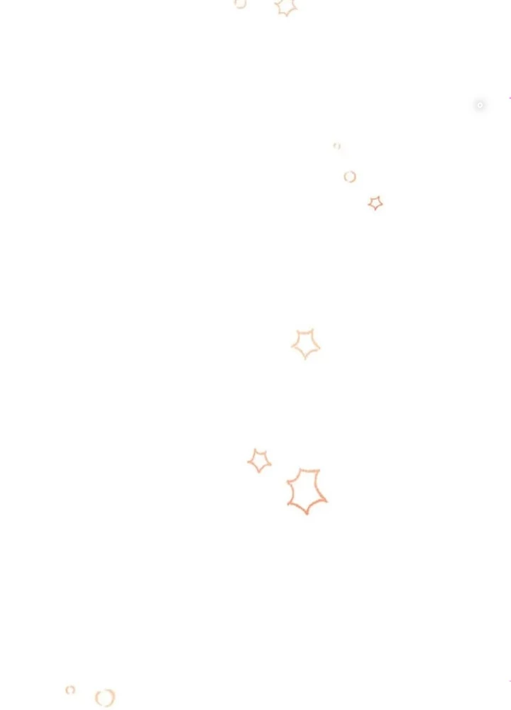 Anh Em Của Tôi Đều Là Nhân Vật Chính Chapter 11 - Trang 2