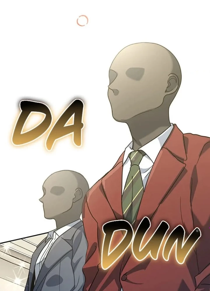 Anh Em Của Tôi Đều Là Nhân Vật Chính Chapter 11 - Trang 2