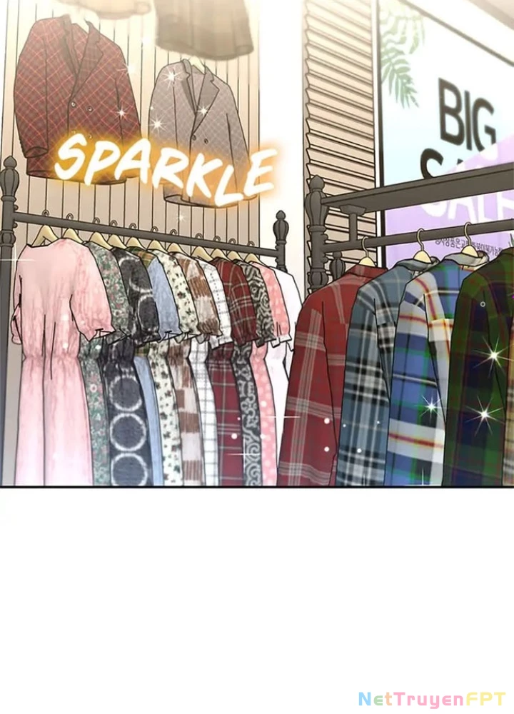 Anh Em Của Tôi Đều Là Nhân Vật Chính Chapter 11 - Trang 2