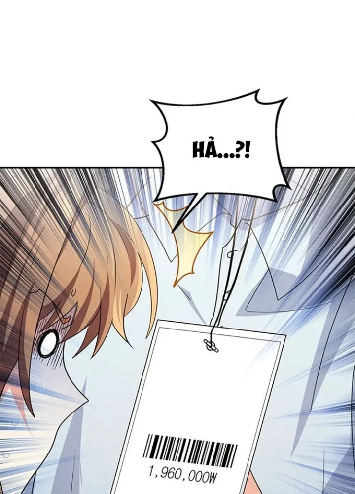 Anh Em Của Tôi Đều Là Nhân Vật Chính Chapter 11 - Trang 2