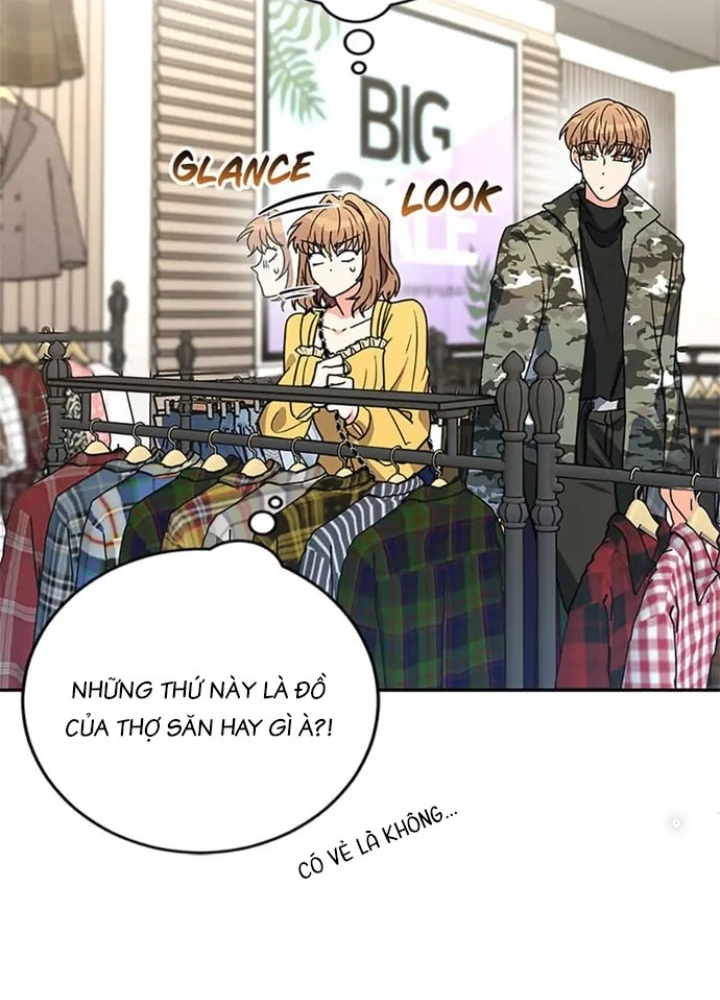 Anh Em Của Tôi Đều Là Nhân Vật Chính Chapter 11 - Trang 2