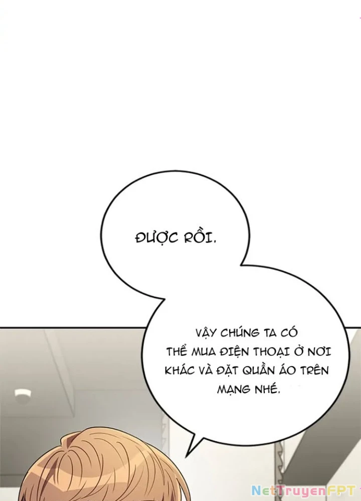 Anh Em Của Tôi Đều Là Nhân Vật Chính Chapter 11 - Trang 2