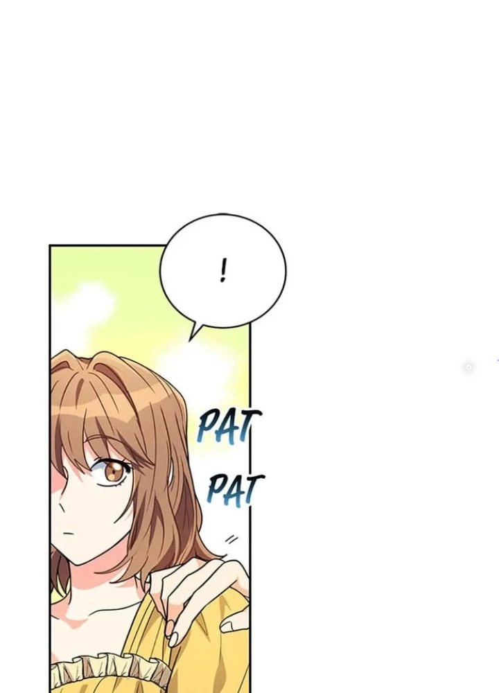 Anh Em Của Tôi Đều Là Nhân Vật Chính Chapter 11 - Trang 2