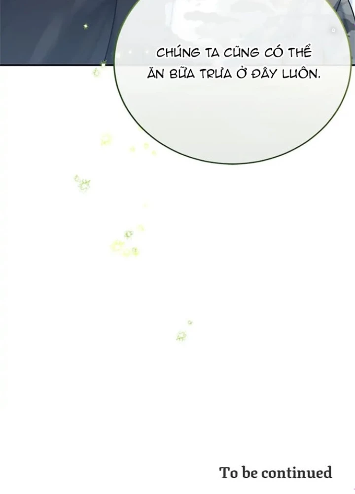 Anh Em Của Tôi Đều Là Nhân Vật Chính Chapter 11 - Trang 2