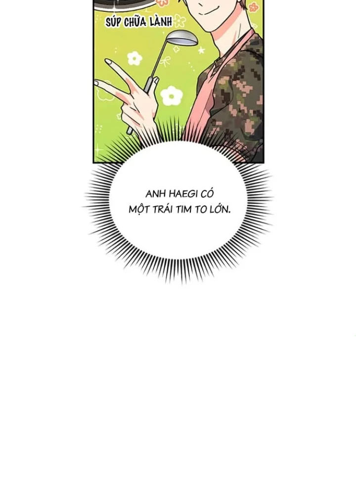 Anh Em Của Tôi Đều Là Nhân Vật Chính Chapter 11 - Trang 2