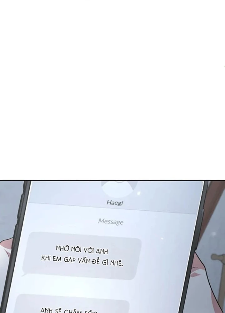 Anh Em Của Tôi Đều Là Nhân Vật Chính Chapter 11 - Trang 2