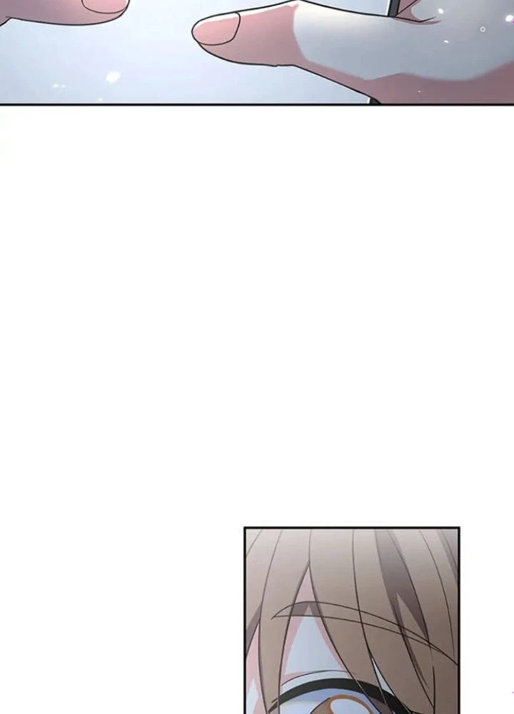 Anh Em Của Tôi Đều Là Nhân Vật Chính Chapter 11 - Trang 2