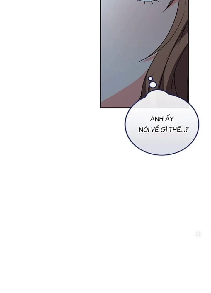 Anh Em Của Tôi Đều Là Nhân Vật Chính Chapter 11 - Trang 2