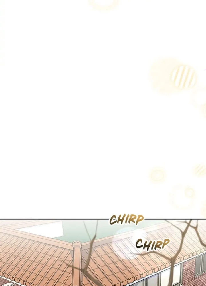 Anh Em Của Tôi Đều Là Nhân Vật Chính Chapter 11 - Trang 2