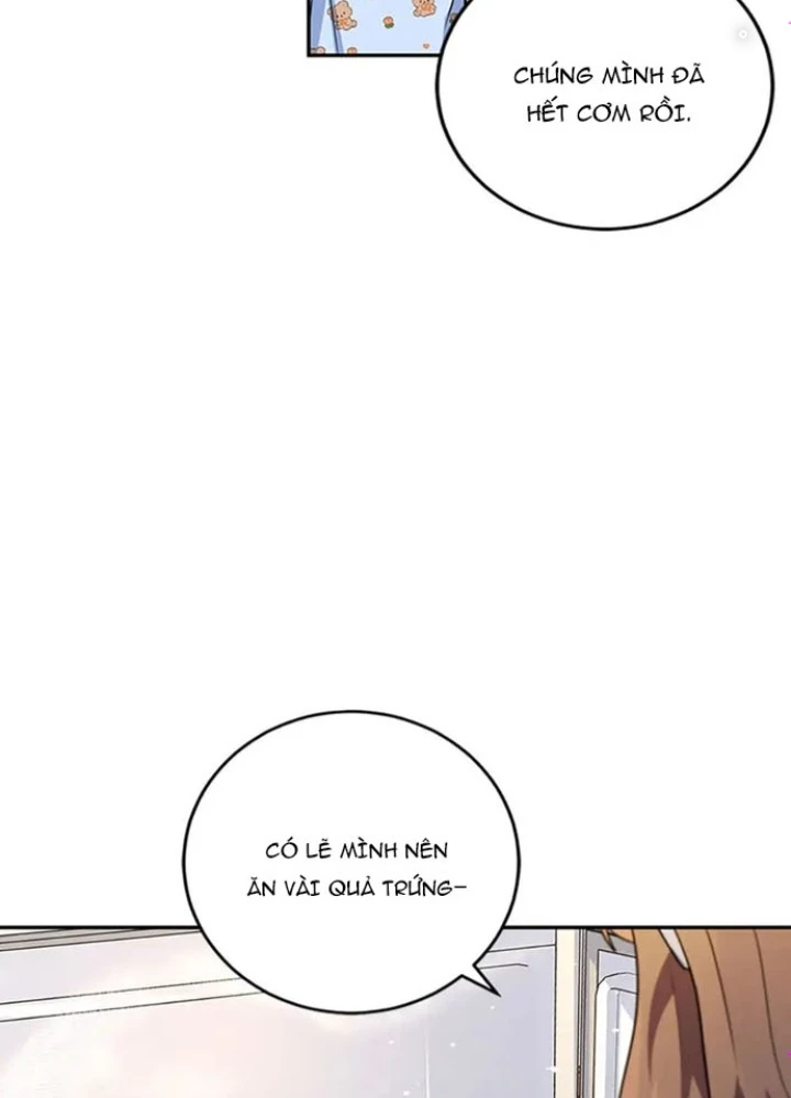 Anh Em Của Tôi Đều Là Nhân Vật Chính Chapter 11 - Trang 2