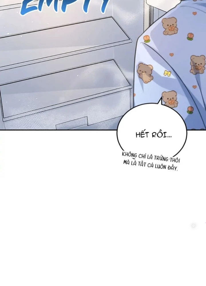 Anh Em Của Tôi Đều Là Nhân Vật Chính Chapter 11 - Trang 2