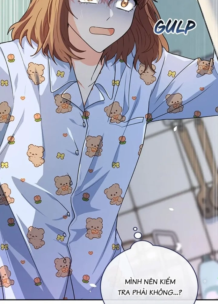 Anh Em Của Tôi Đều Là Nhân Vật Chính Chapter 11 - Trang 2