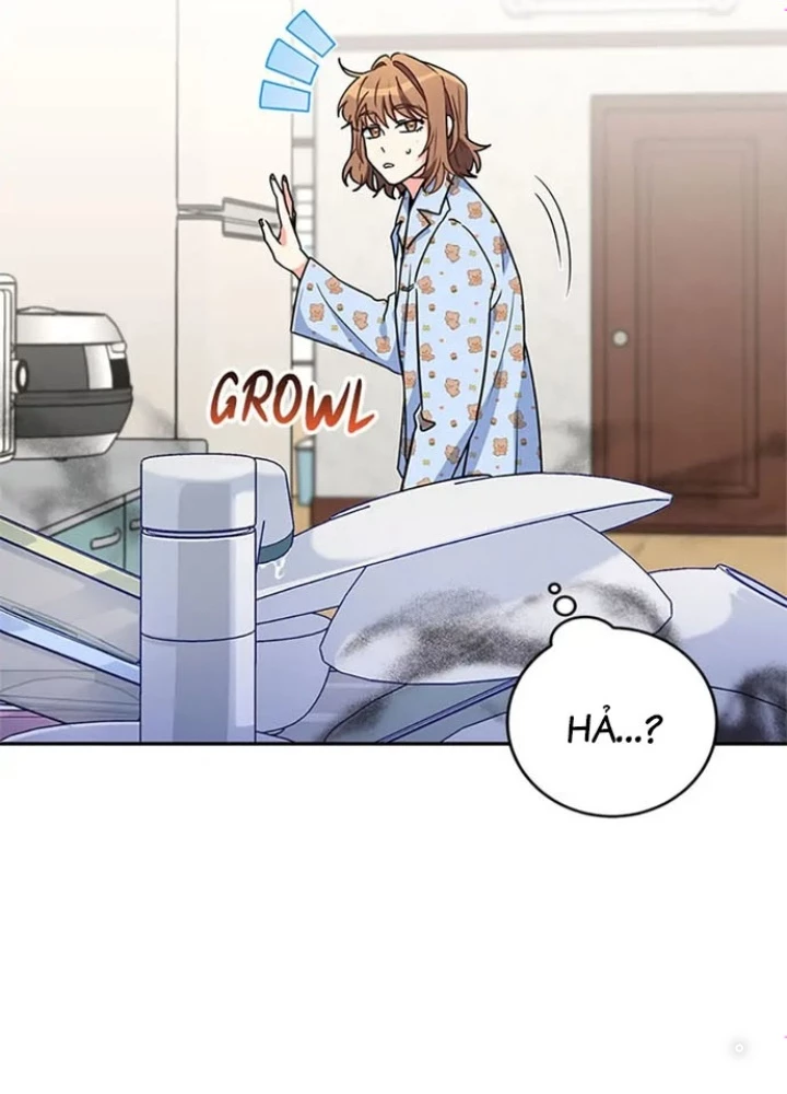 Anh Em Của Tôi Đều Là Nhân Vật Chính Chapter 11 - Trang 2